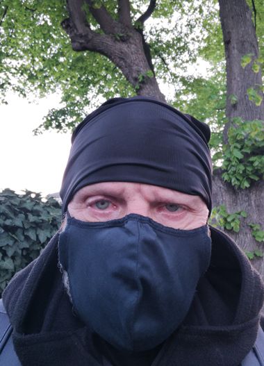 BATAIREACHT = PLATZHALTER