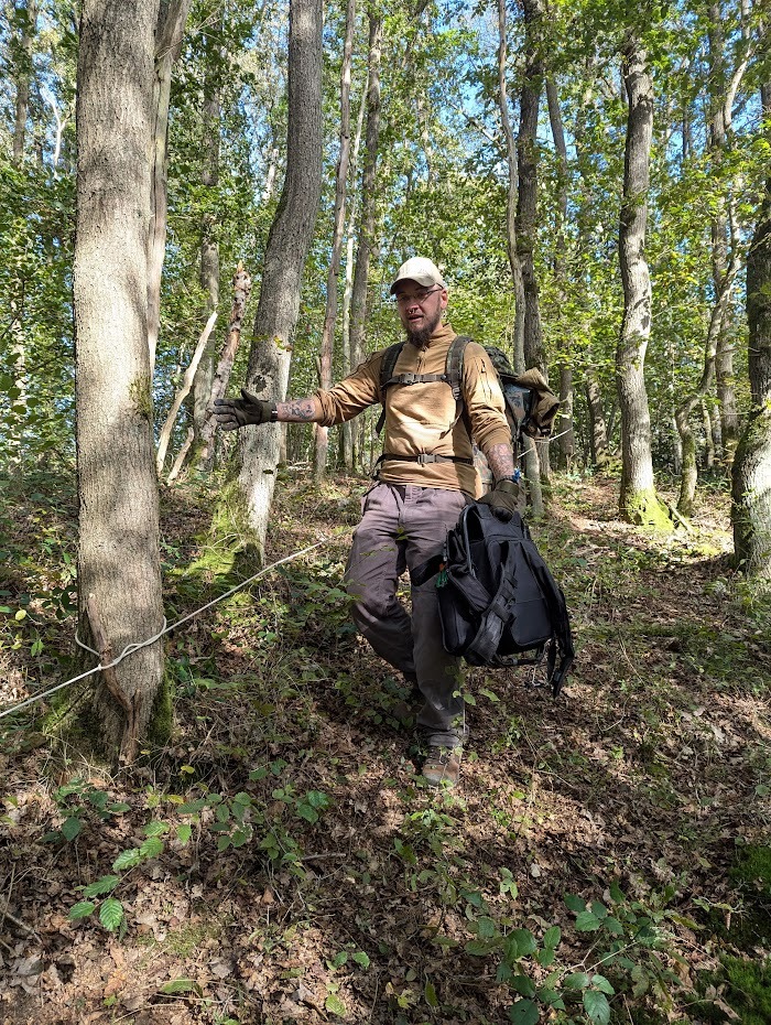 ABSCHLUSS Oktober-24
